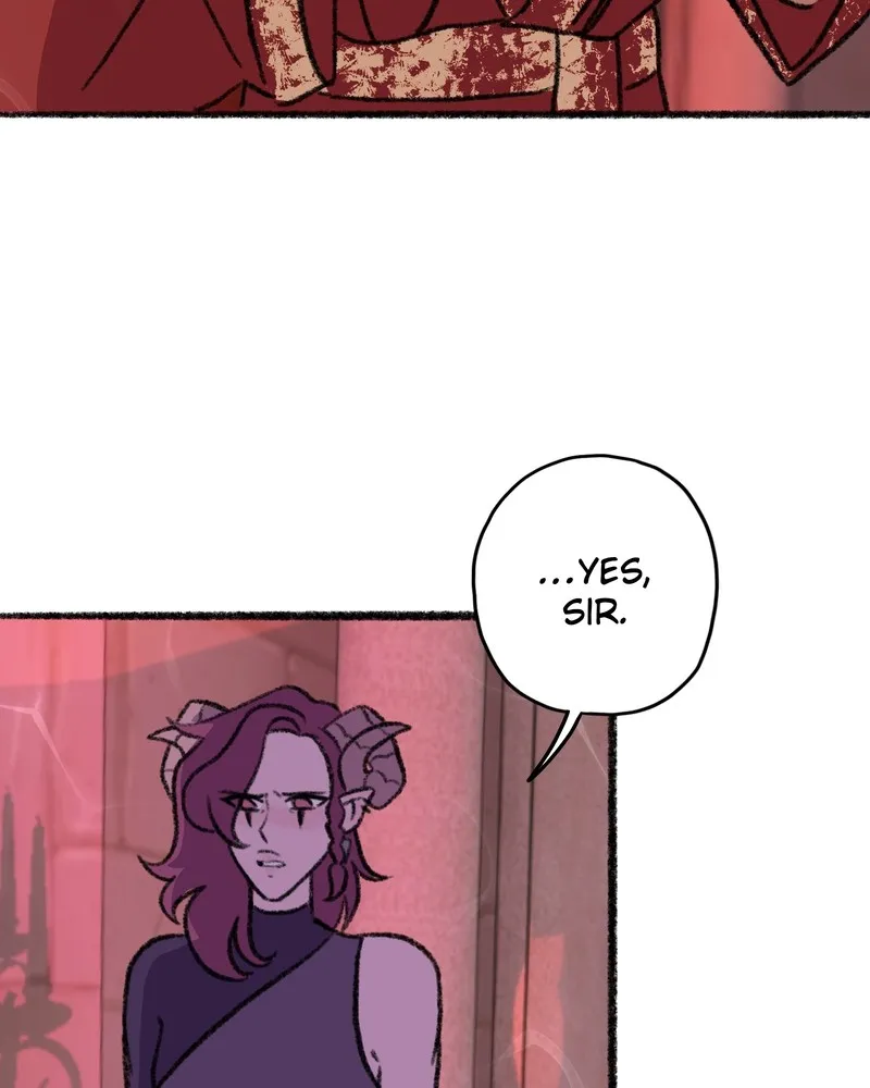 Realta Chapter 56 page 39 - 