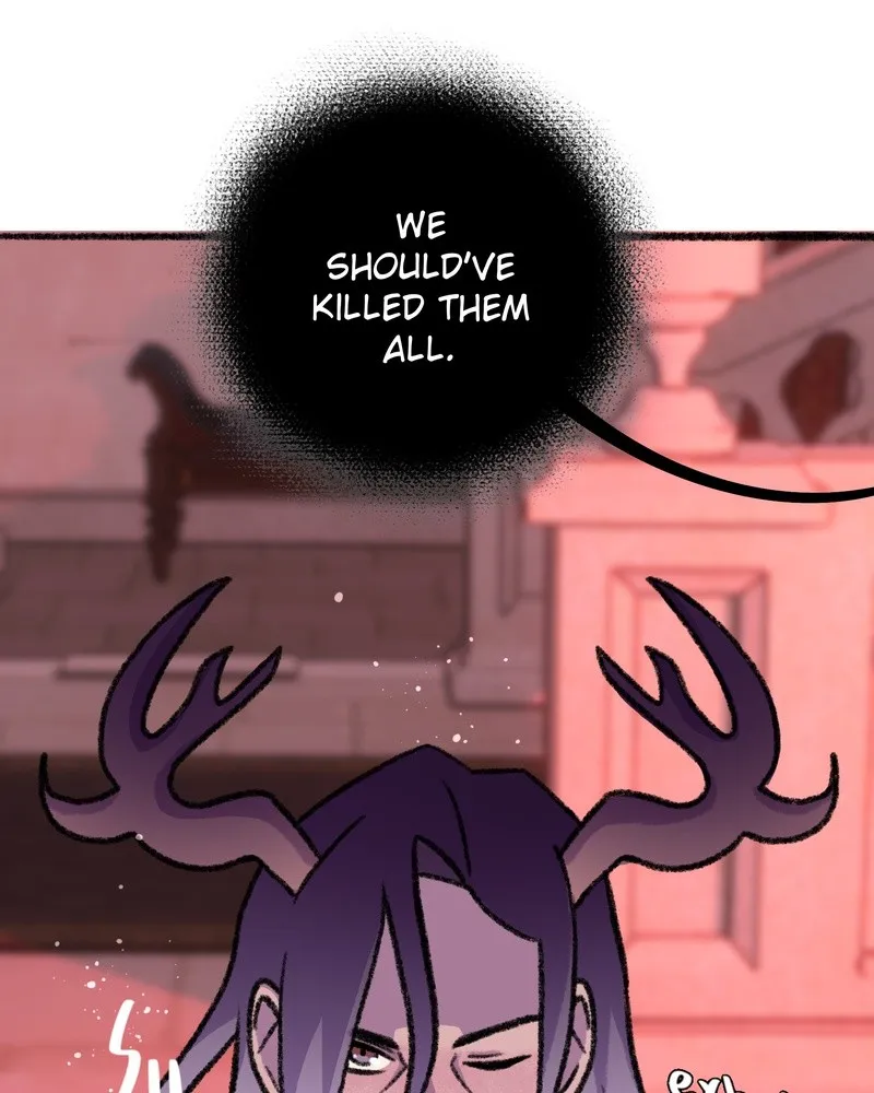 Realta Chapter 56 page 5 - 