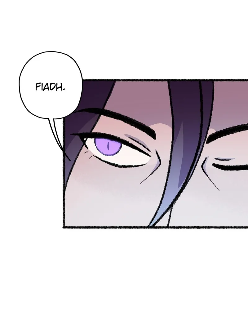 Realta Chapter 56 page 41 - 