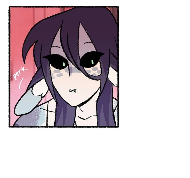 Realta Chapter 56 page 42 - 