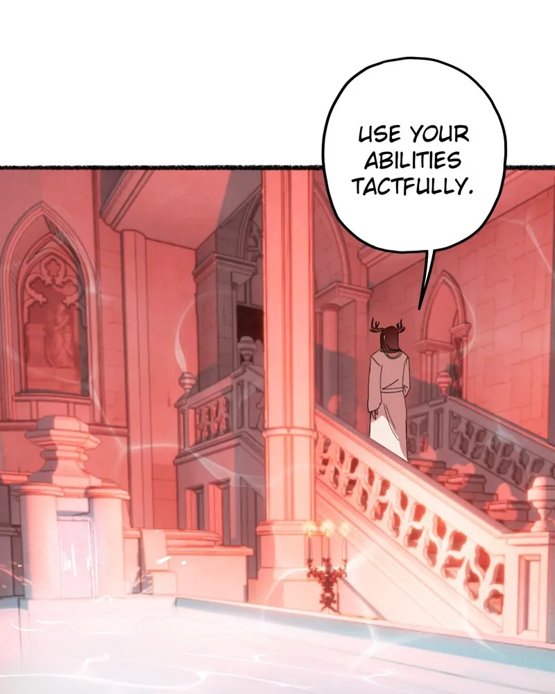 Realta Chapter 56 page 43 - 