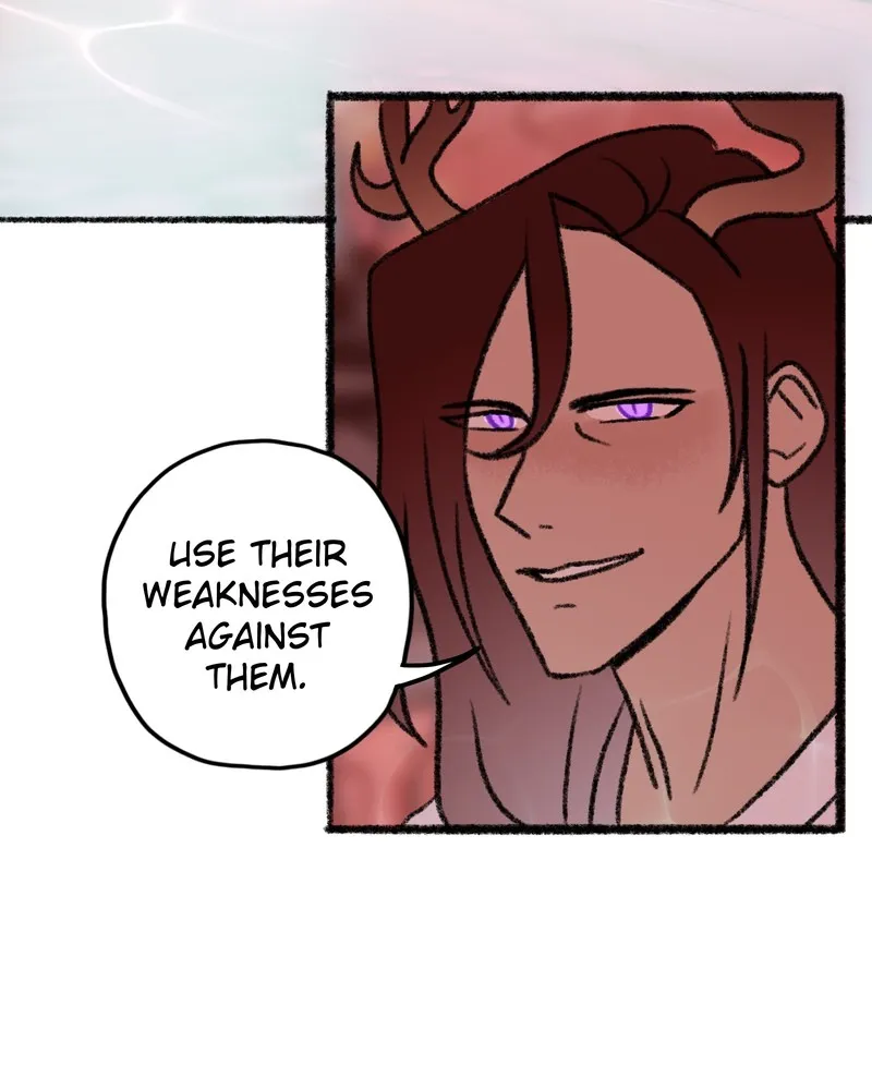 Realta Chapter 56 page 44 - 