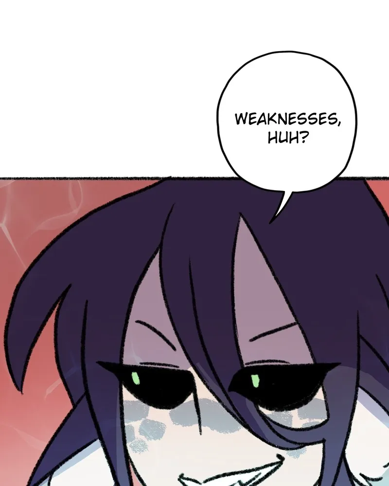 Realta Chapter 56 page 45 - 