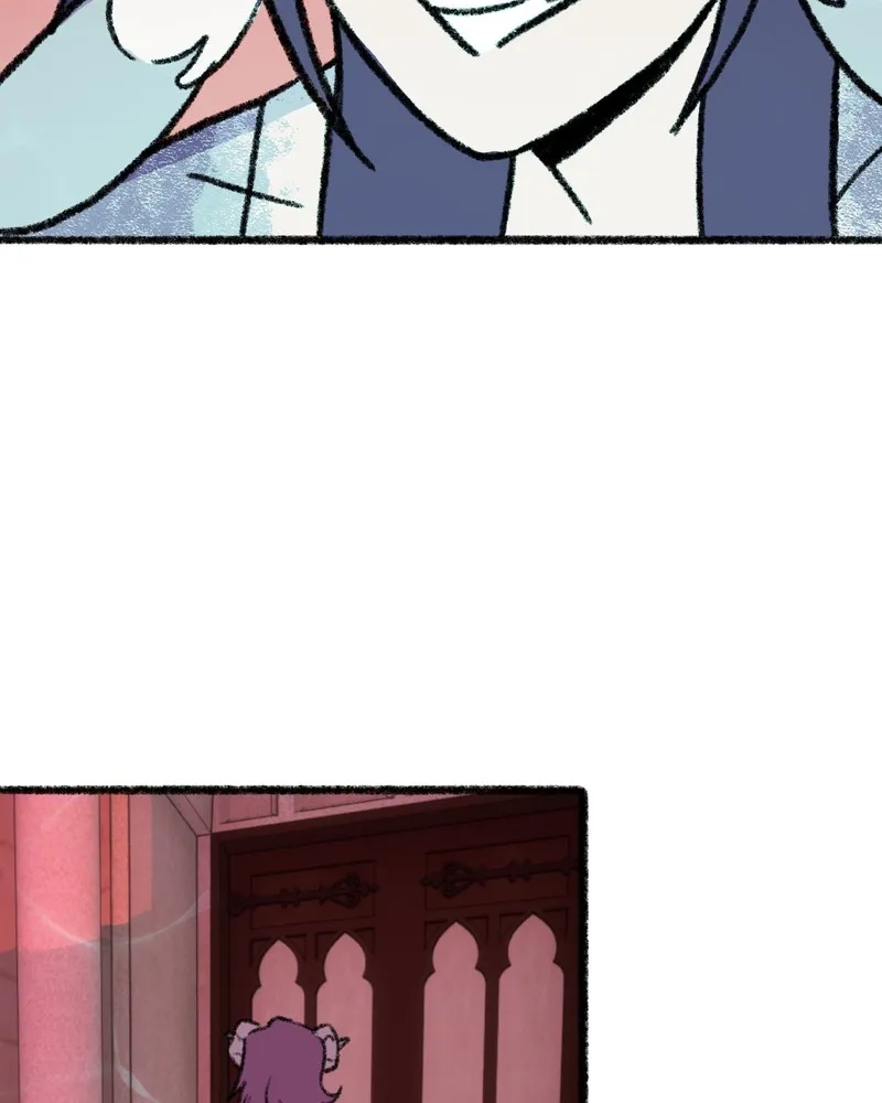 Realta Chapter 56 page 46 - 