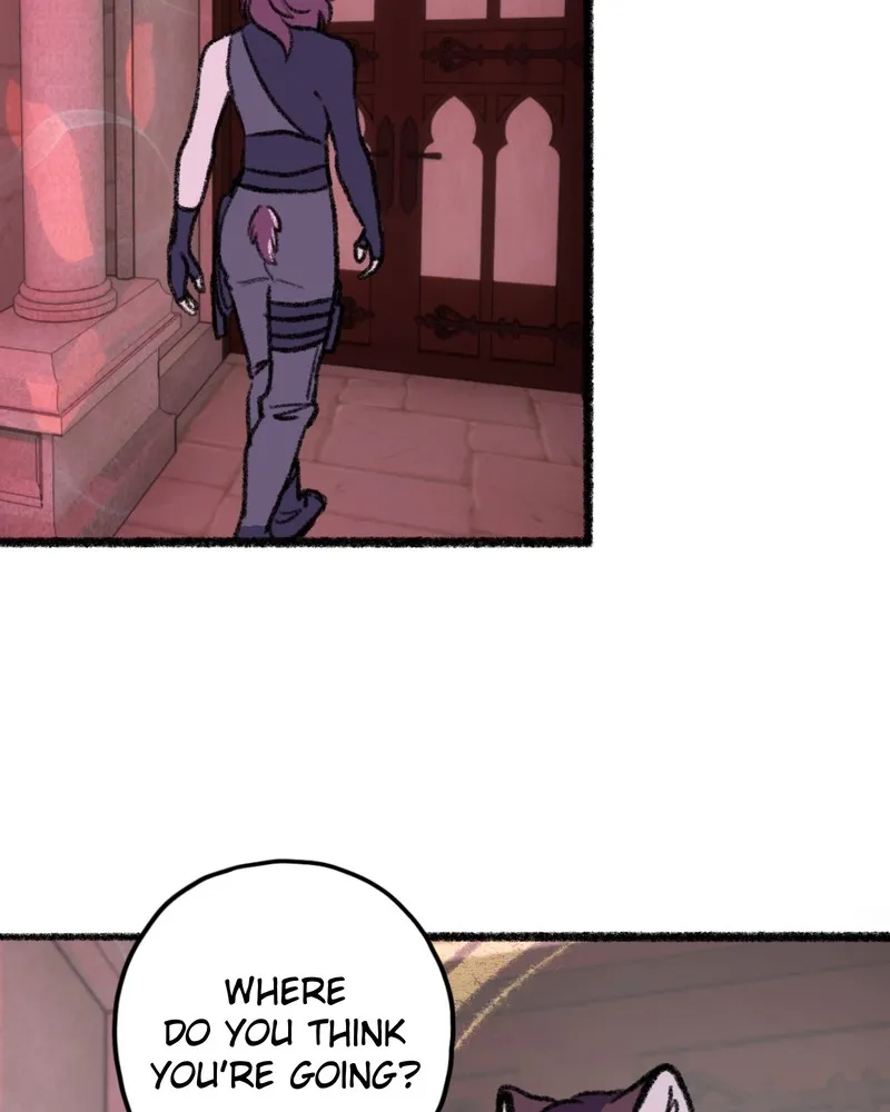 Realta Chapter 56 page 47 - 