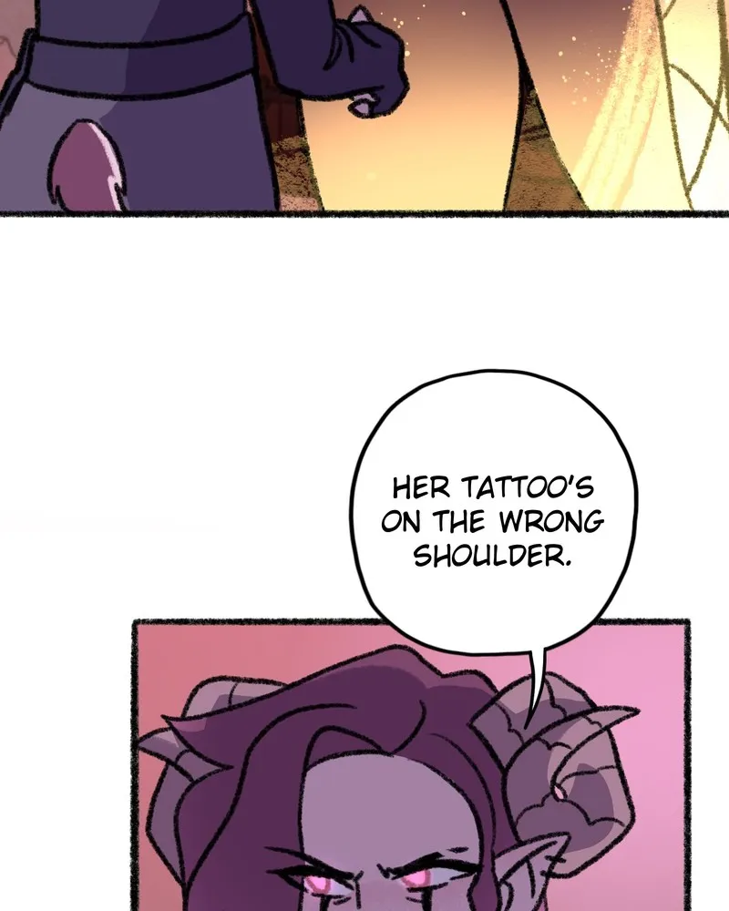 Realta Chapter 56 page 49 - 