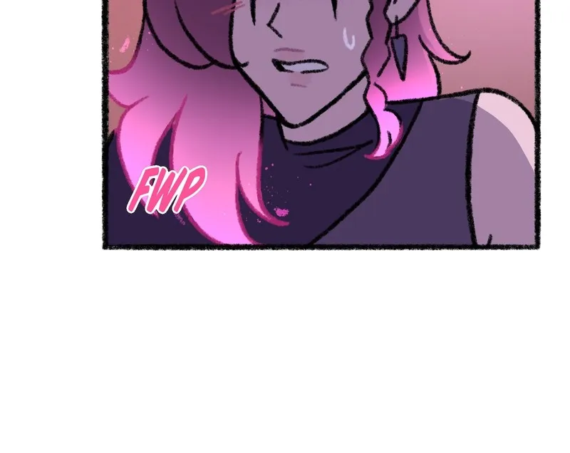 Realta Chapter 56 page 50 - 