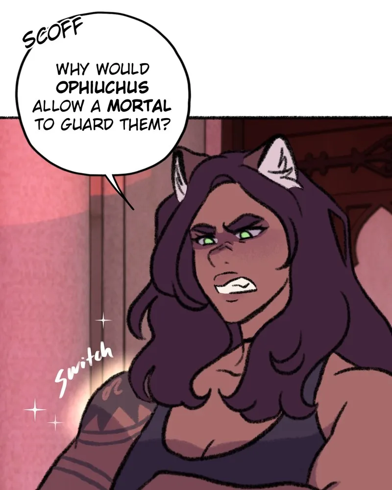 Realta Chapter 56 page 51 - 