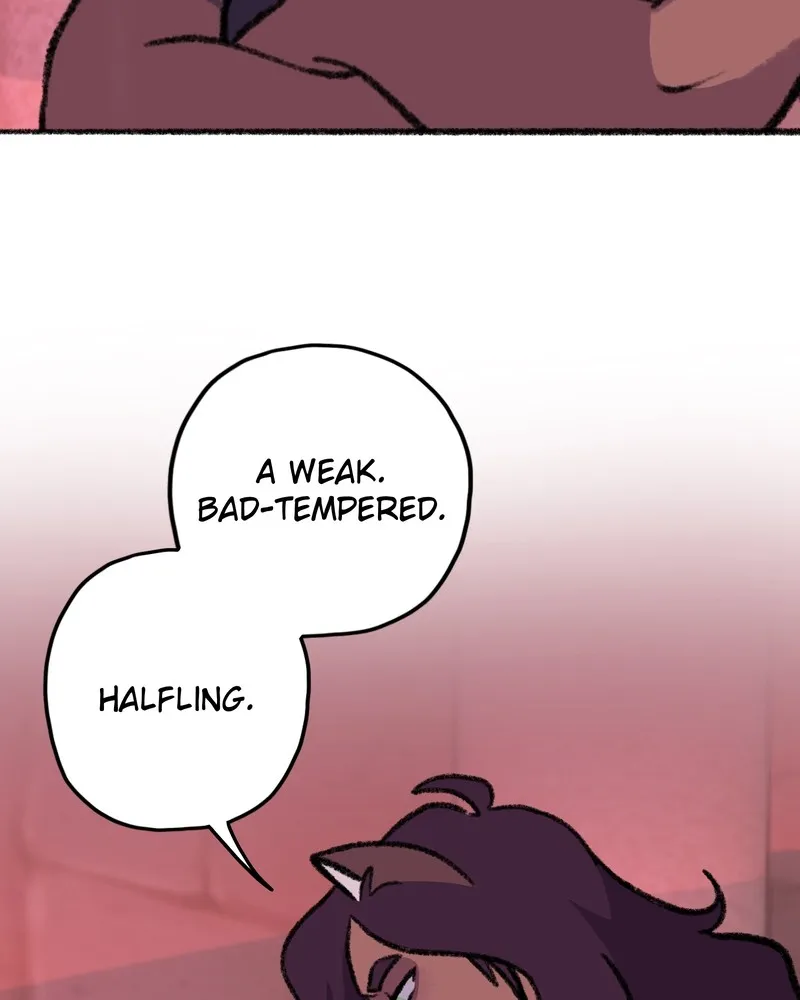 Realta Chapter 56 page 52 - 