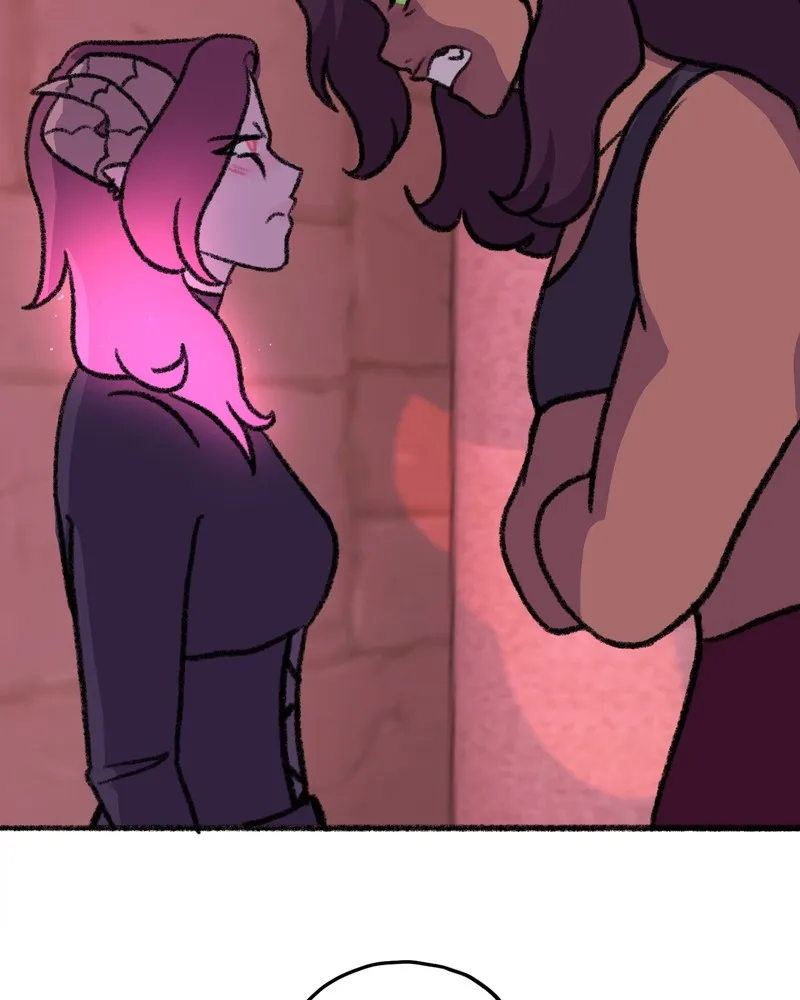 Realta Chapter 56 page 53 - 