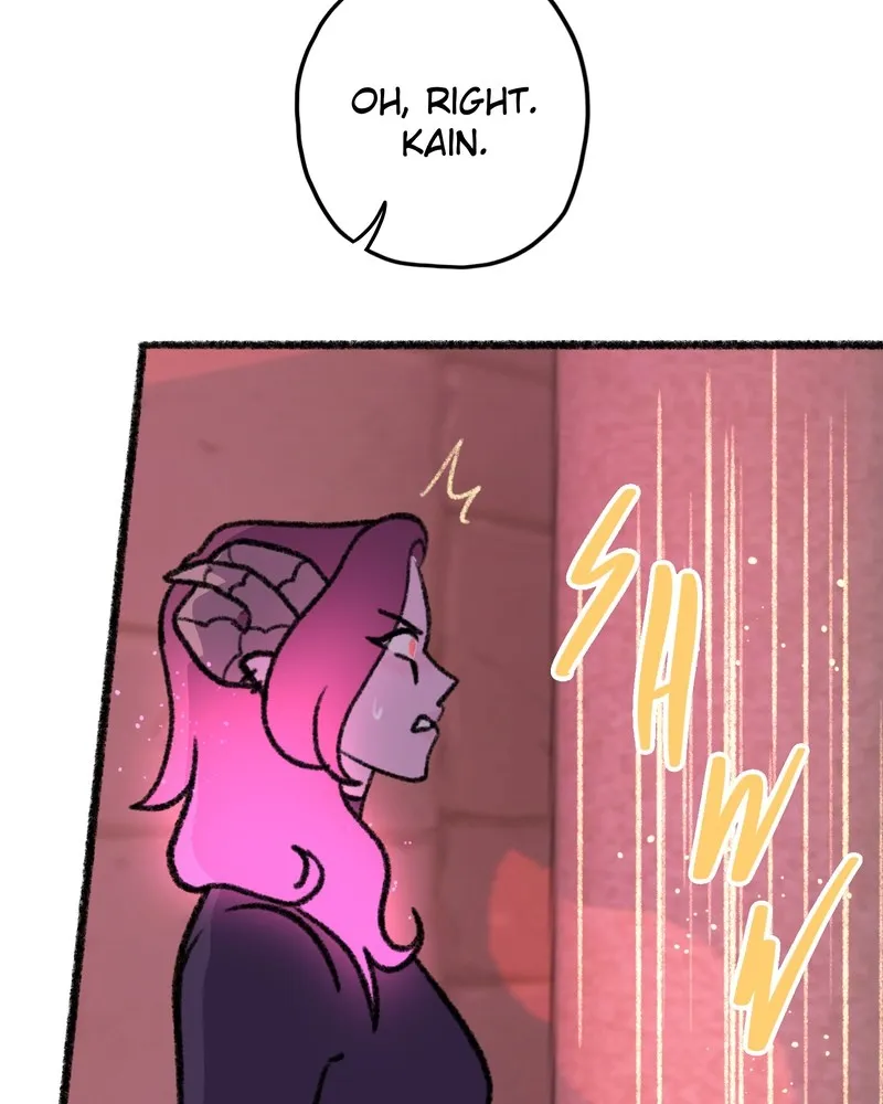 Realta Chapter 56 page 54 - 