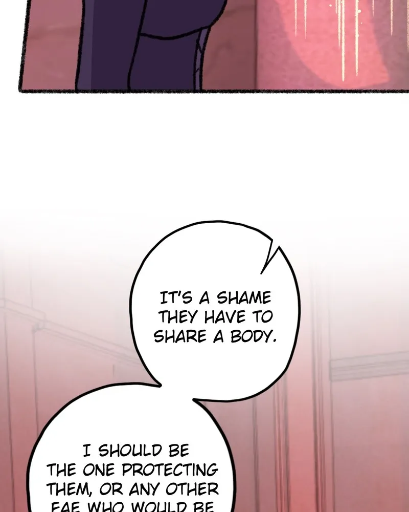 Realta Chapter 56 page 55 - 