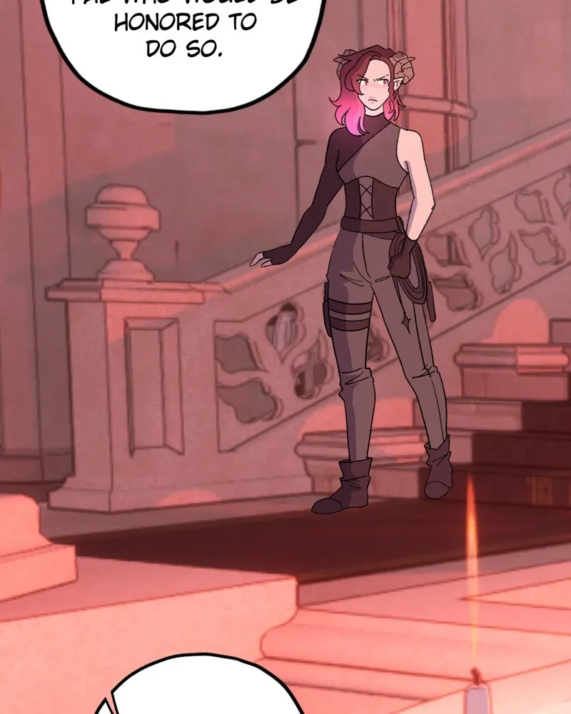Realta Chapter 56 page 56 - 