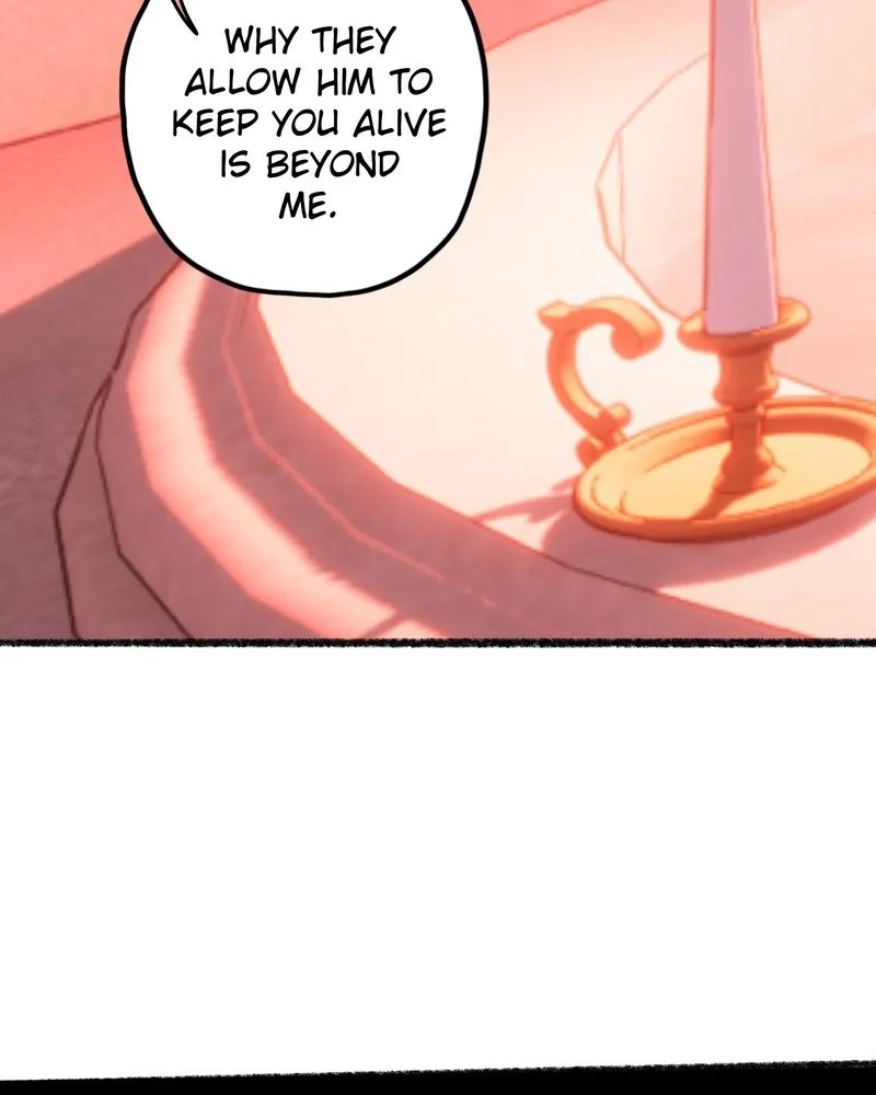 Realta Chapter 56 page 57 - 
