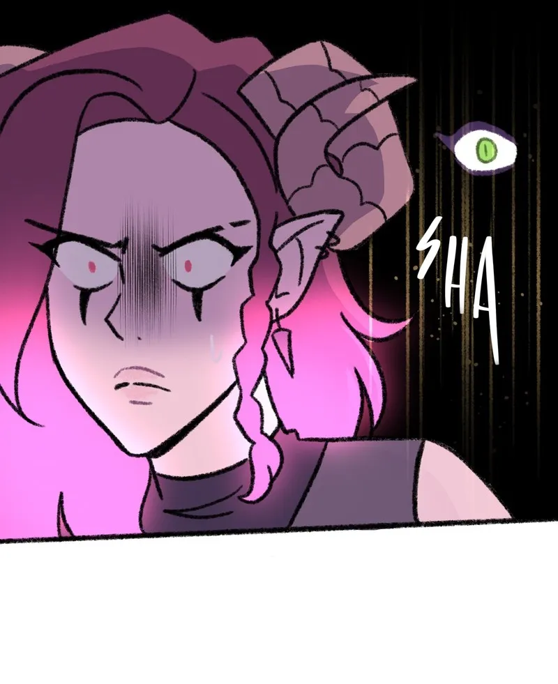 Realta Chapter 56 page 58 - 