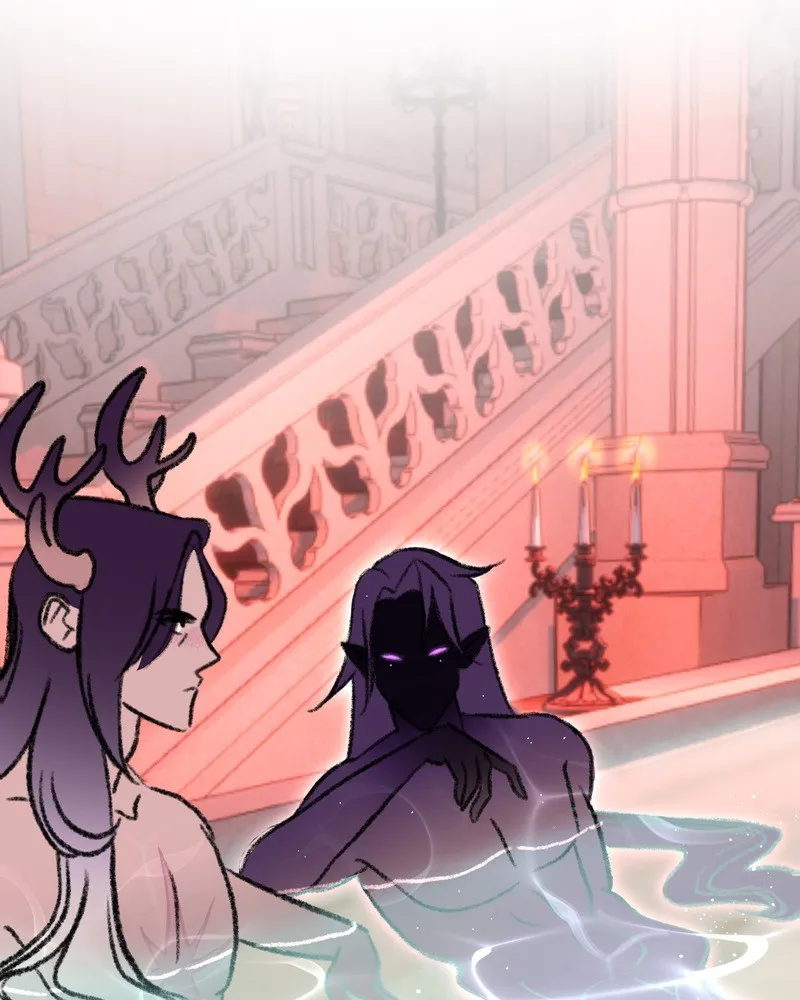 Realta Chapter 56 page 7 - 