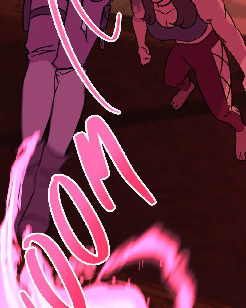 Realta Chapter 56 page 61 - 