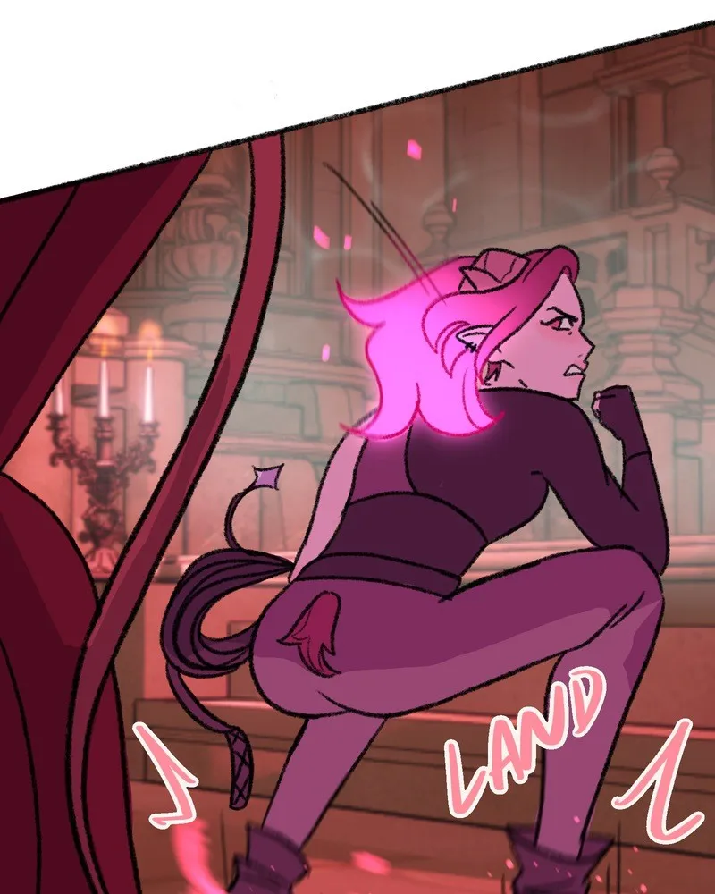 Realta Chapter 56 page 63 - 