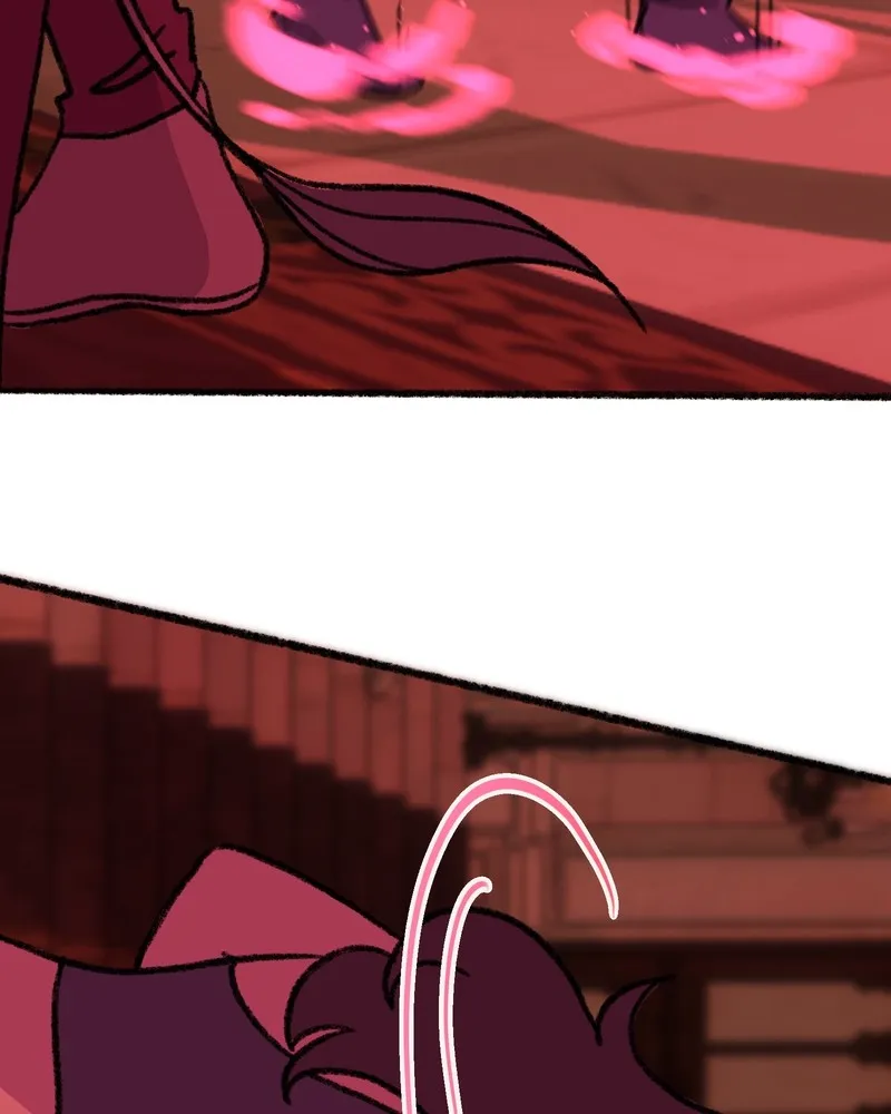 Realta Chapter 56 page 64 - 