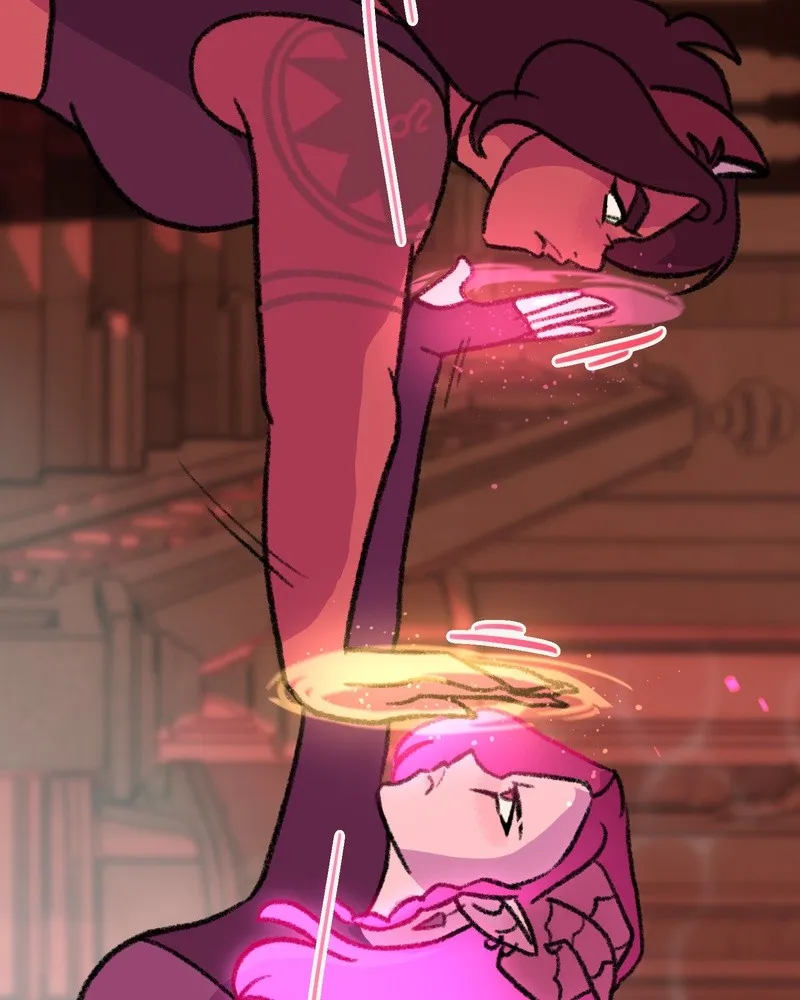 Realta Chapter 56 page 65 - 