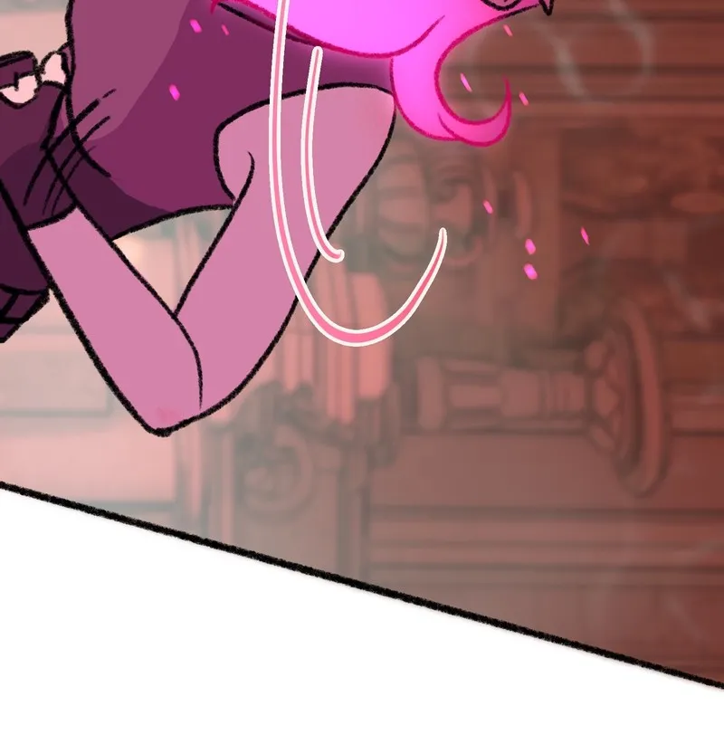 Realta Chapter 56 page 66 - 