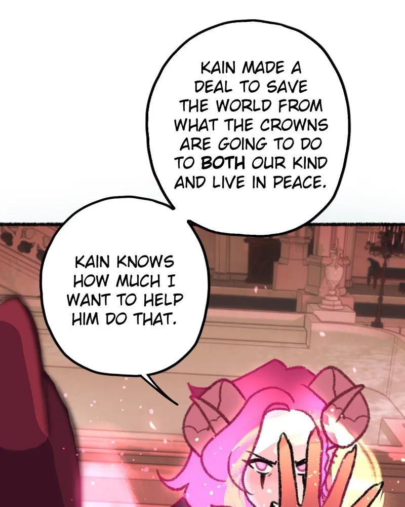 Realta Chapter 56 page 67 - 