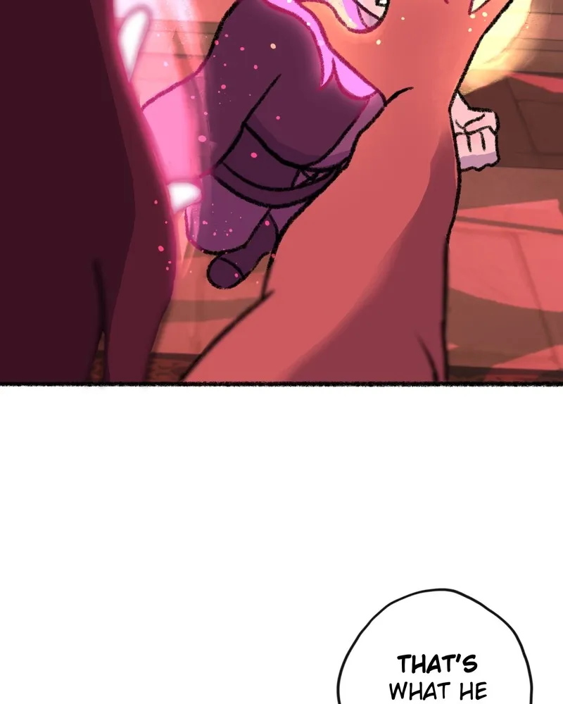 Realta Chapter 56 page 68 - 