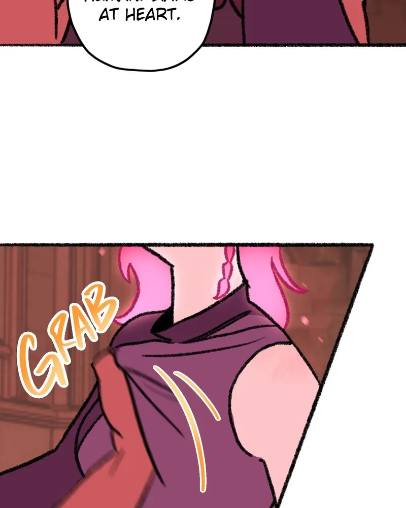Realta Chapter 56 page 70 - 