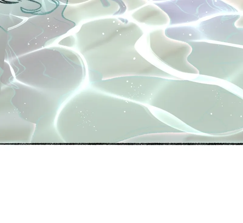 Realta Chapter 56 page 8 - 