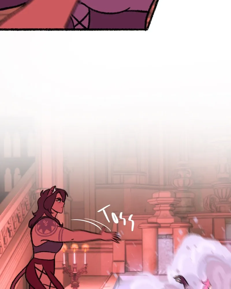 Realta Chapter 56 page 71 - 