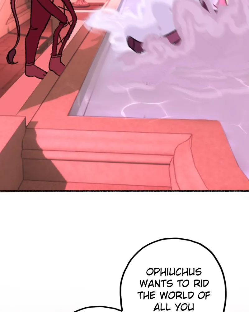 Realta Chapter 56 page 72 - 