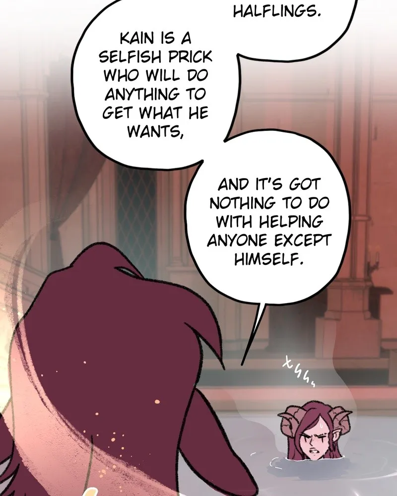 Realta Chapter 56 page 73 - 