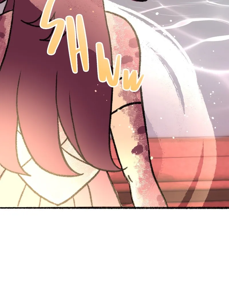 Realta Chapter 56 page 74 - 