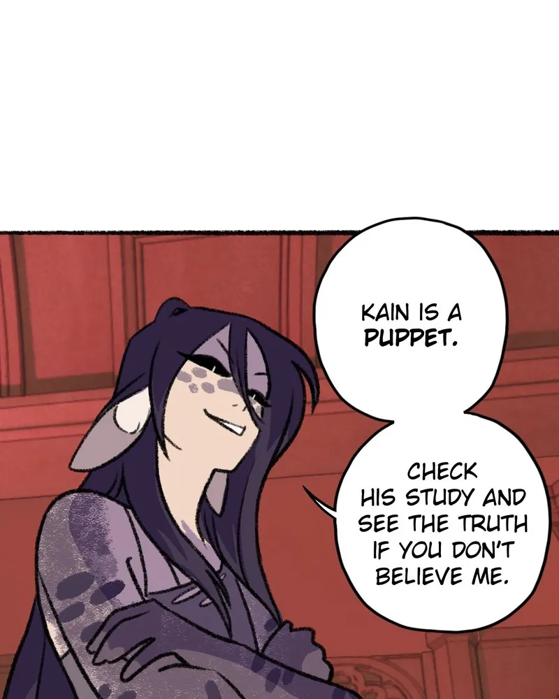 Realta Chapter 56 page 75 - 