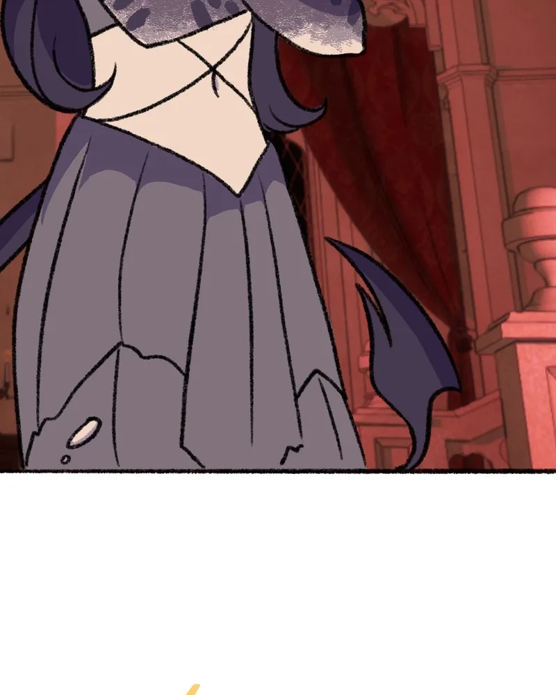 Realta Chapter 56 page 76 - 