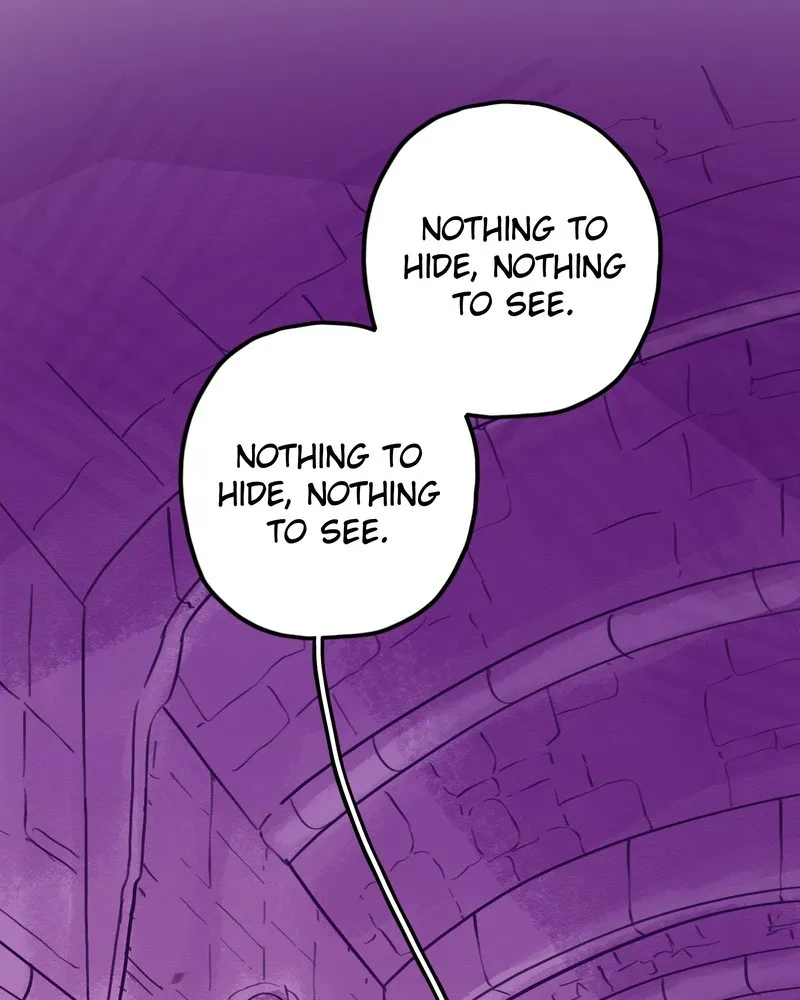Realta Chapter 56 page 80 - 