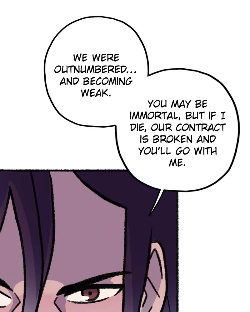 Realta Chapter 56 page 9 - 