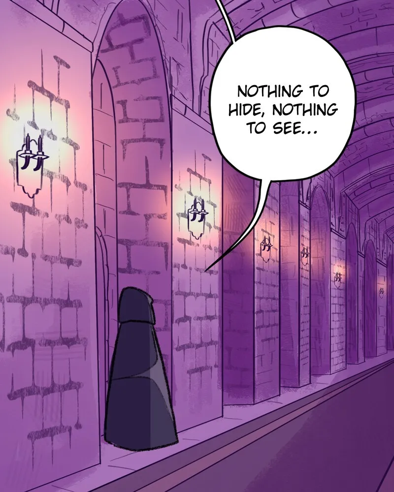 Realta Chapter 56 page 81 - 