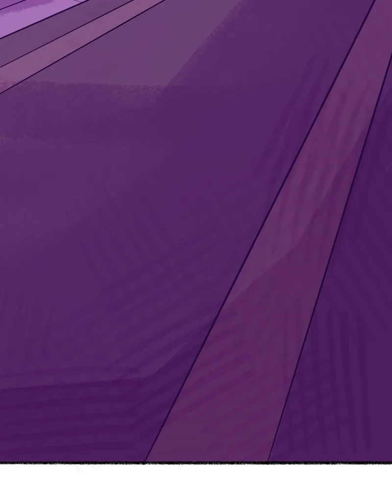 Realta Chapter 56 page 82 - 