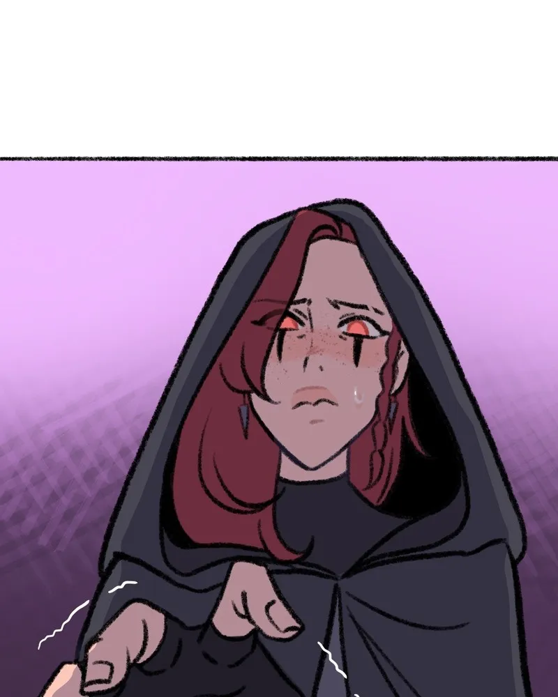 Realta Chapter 56 page 83 - 