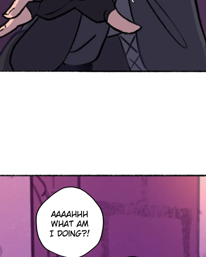 Realta Chapter 56 page 84 - 