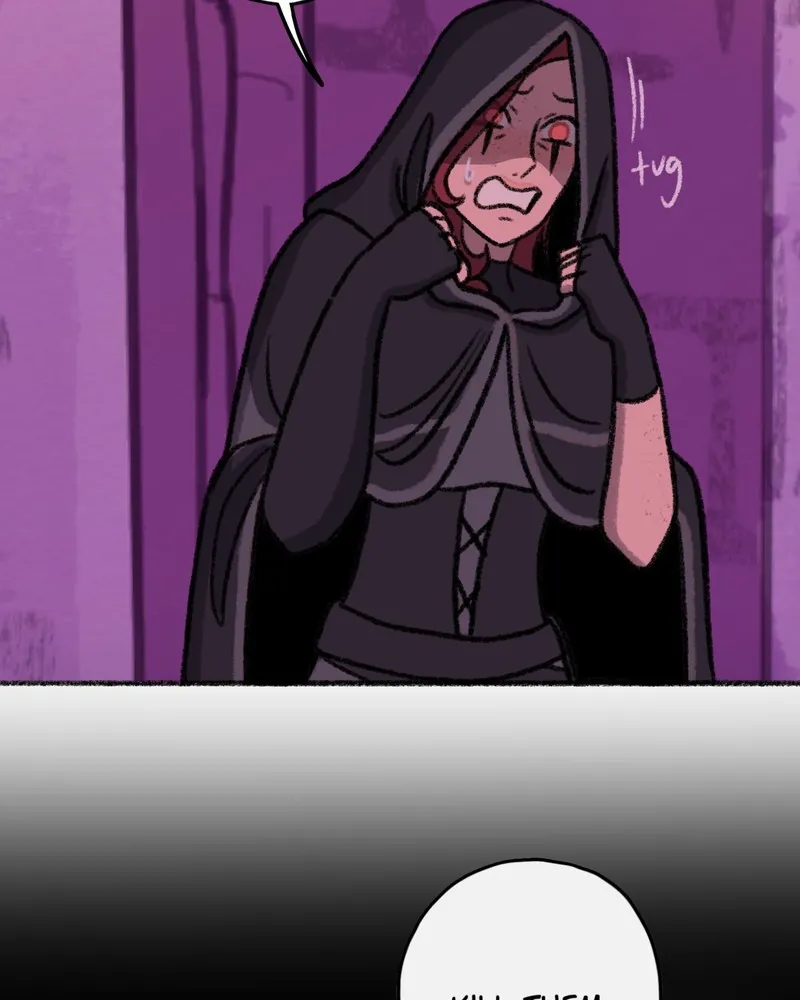 Realta Chapter 56 page 85 - 