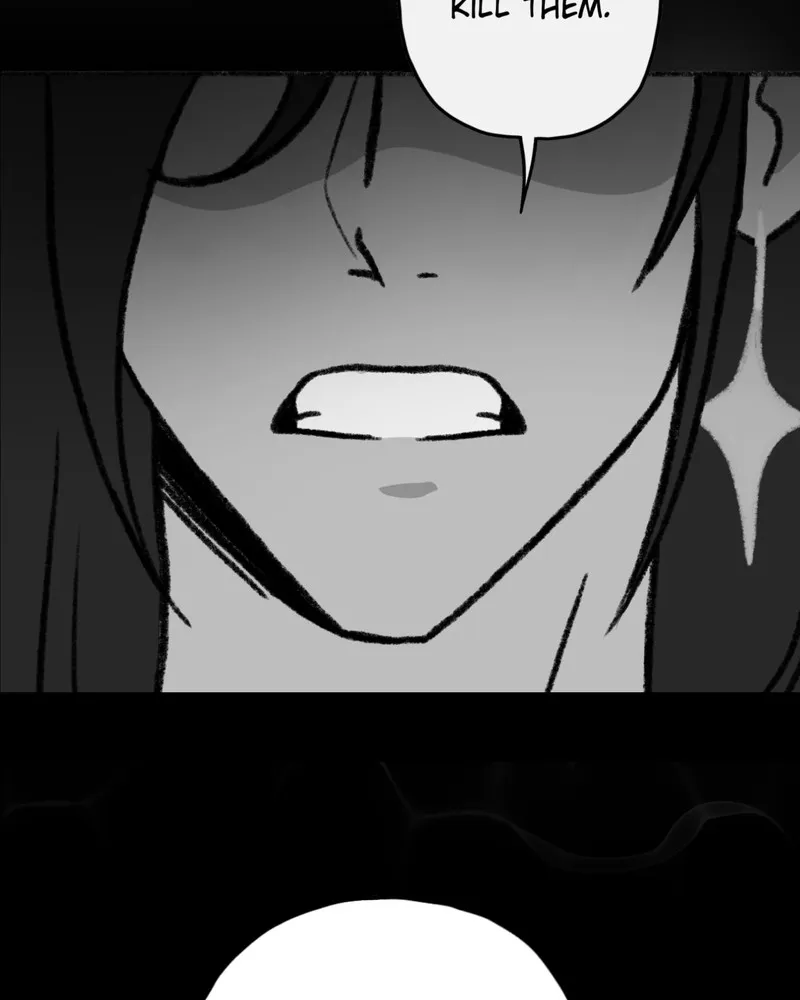 Realta Chapter 56 page 86 - 