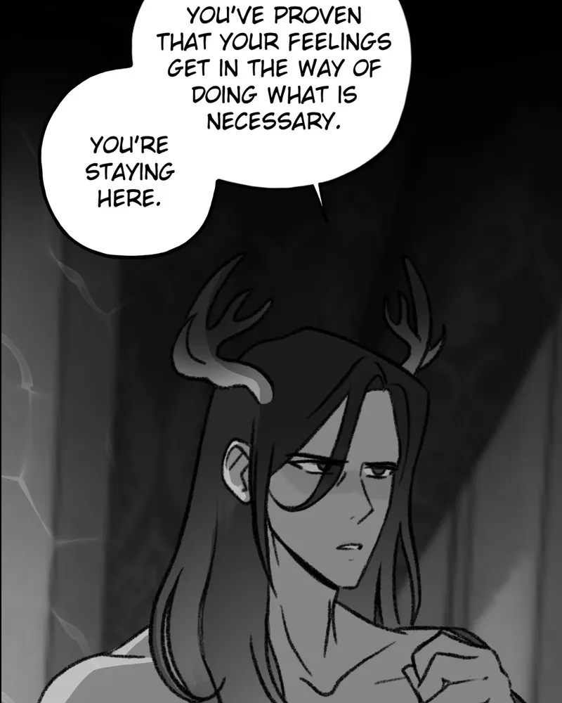 Realta Chapter 56 page 87 - 