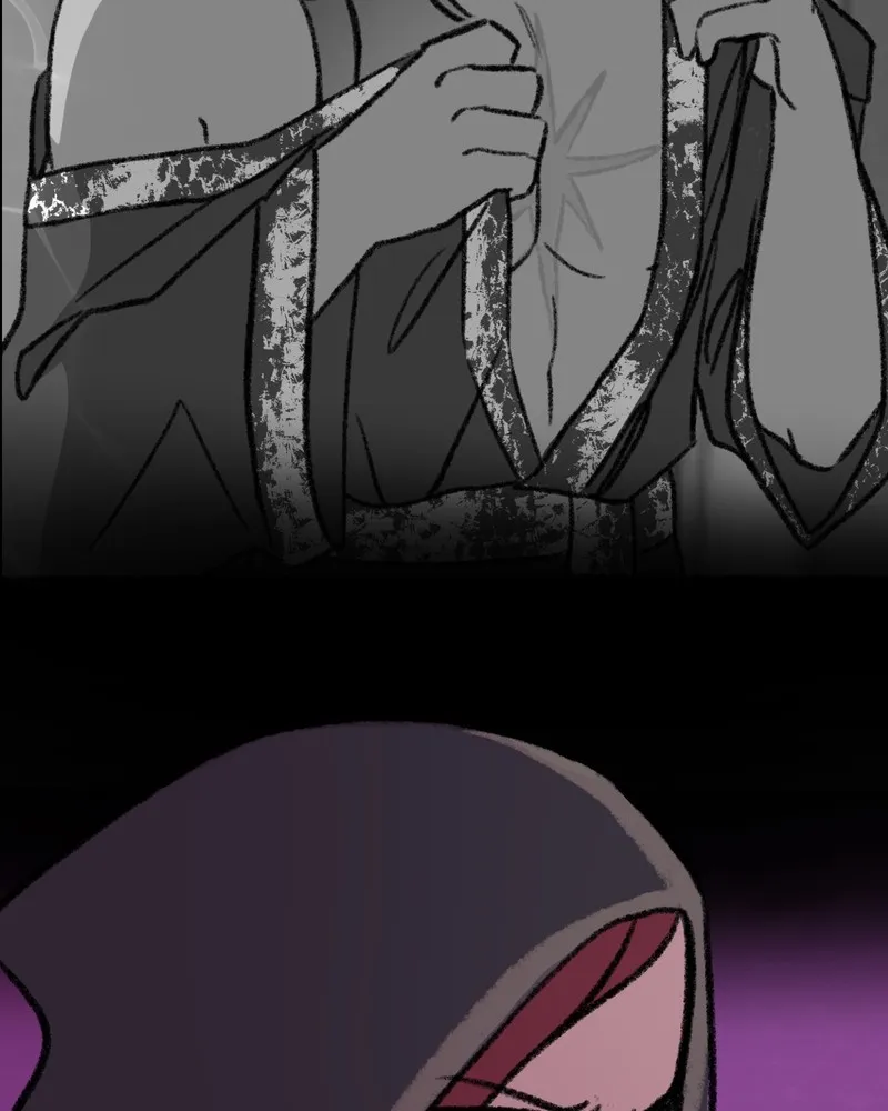 Realta Chapter 56 page 88 - 