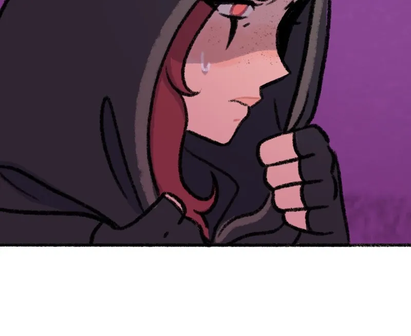 Realta Chapter 56 page 89 - 
