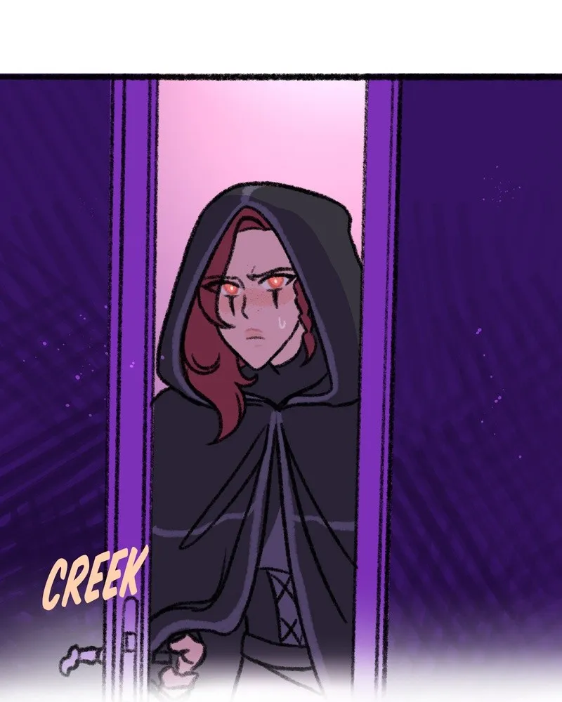 Realta Chapter 56 page 90 - 