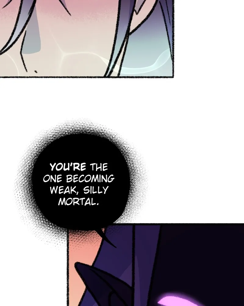 Realta Chapter 56 page 10 - 