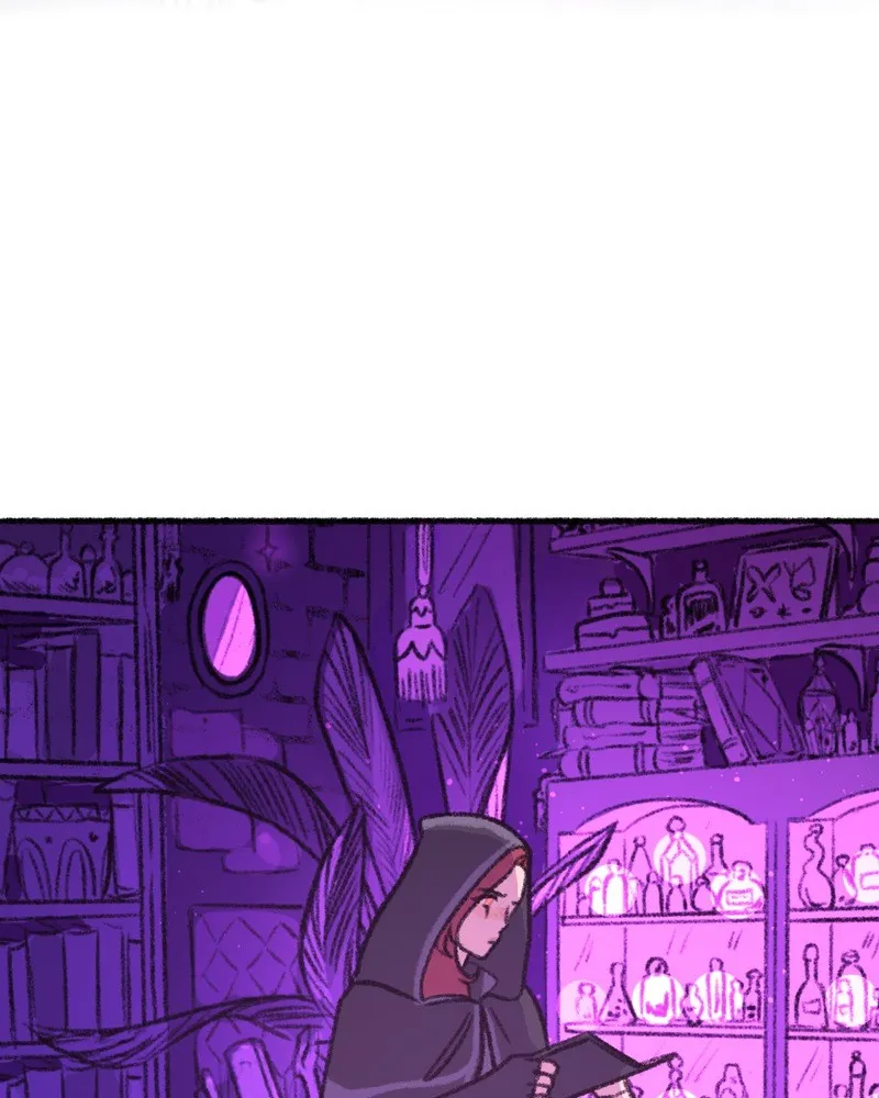 Realta Chapter 56 page 91 - 