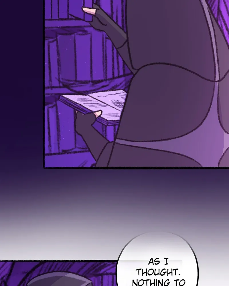 Realta Chapter 56 page 93 - 